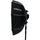Nanlux Dyno 650C Octagonal Softbox