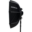 Nanlux Dyno 650C Octagonal Softbox