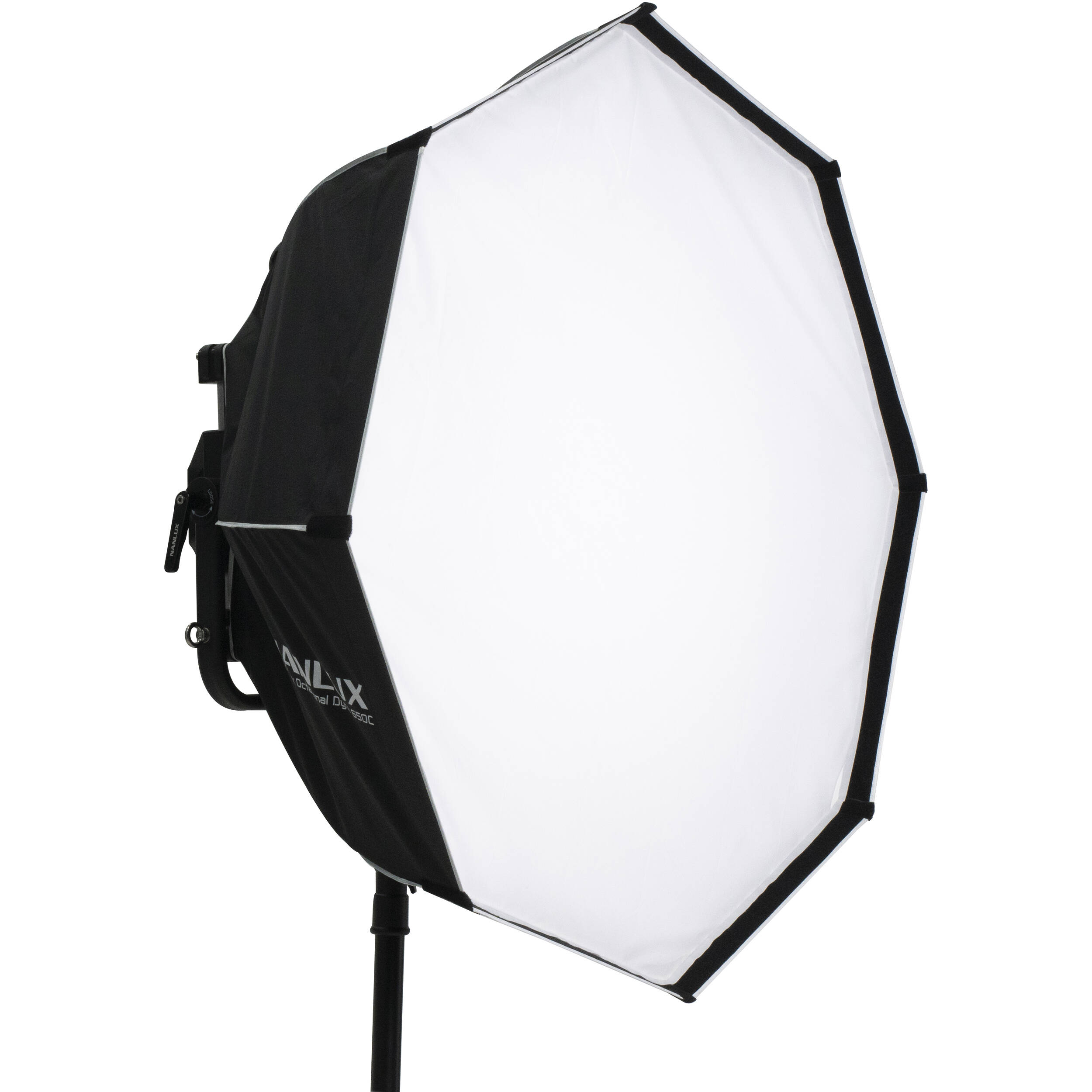 Nanlux Dyno 650C Octagonal Softbox