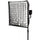 Nanlux Square Softbox 100cm with NL Mount