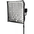 Nanlux Square Softbox 100cm with NL Mount