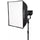 Nanlux Square Softbox 100cm with NL Mount