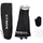 Nanlux Square Softbox 100cm with NL Mount