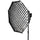 Nanlux Octagonal Softbox 150cm with NL Mount