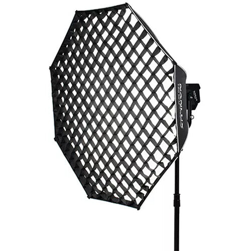 Nanlux Octagonal Softbox 150cm with NL Mount