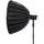 Nanlux Parabolic Softbox 150cm with NL Mount