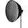 Nanlux Parabolic Softbox 150cm with NL Mount