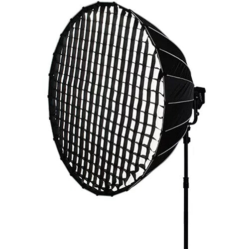 Nanlux Parabolic Softbox 150cm with NL Mount