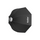 Godox Octa Softbox with Bowens Speed Ring (37.4") - Open Box
