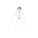 Godox Octa Softbox with Bowens Speed Ring (37.4") - Open Box