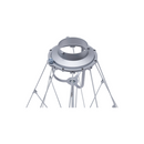 Godox Octa Softbox with Bowens Speed Ring (37.4") - Open Box