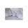 Godox Octa Softbox with Bowens Speed Ring (37.4") - Open Box