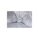 Godox Octa Softbox with Bowens Speed Ring (37.4") - Open Box