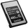 SanDisk 480GB PRO-CINEMA CFexpress Type A Memory Card