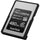 SanDisk 480GB PRO-CINEMA CFexpress Type A Memory Card