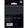 SanDisk 480GB PRO-CINEMA CFexpress Type A Memory Card
