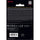 SanDisk 960GB PRO-CINEMA CFexpress Type A Memory Card