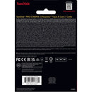 SanDisk 960GB PRO-CINEMA CFexpress Type A Memory Card