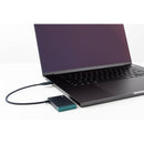 Angelbird PKT UHS-II SDXC Card Reader