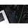 Angelbird PKT UHS-II SDXC Card Reader