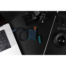 Angelbird PKT UHS-II SDXC Card Reader