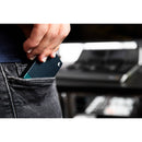 Angelbird PKT UHS-II SDXC CARDE Reader