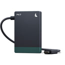 Angelbird PKT UHS-II SDXC CARDE Reader