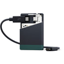 Angelbird PKT UHS-II SDXC CARDE Reader
