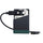 Angelbird PKT UHS-II SDXC Card Reader