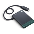 Angelbird PKT UHS-II SDXC CARDE Reader