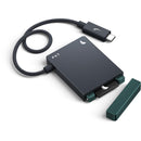 Angelbird PKT UHS-II SDXC CARDE Reader