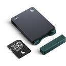 Angelbird PKT UHS-II SDXC CARDE Reader