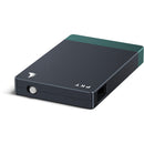 Angelbird PKT UHS-II SDXC CARDE Reader