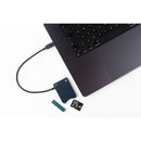 Angelbird PKT UHS-II SDXC CARDE Reader