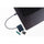 Angelbird PKT UHS-II SDXC Card Reader