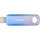 SanDisk 1TB Creator Series USB-C Flash Drive