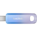 SanDisk 1TB Creator Series USB-C Flash Drive