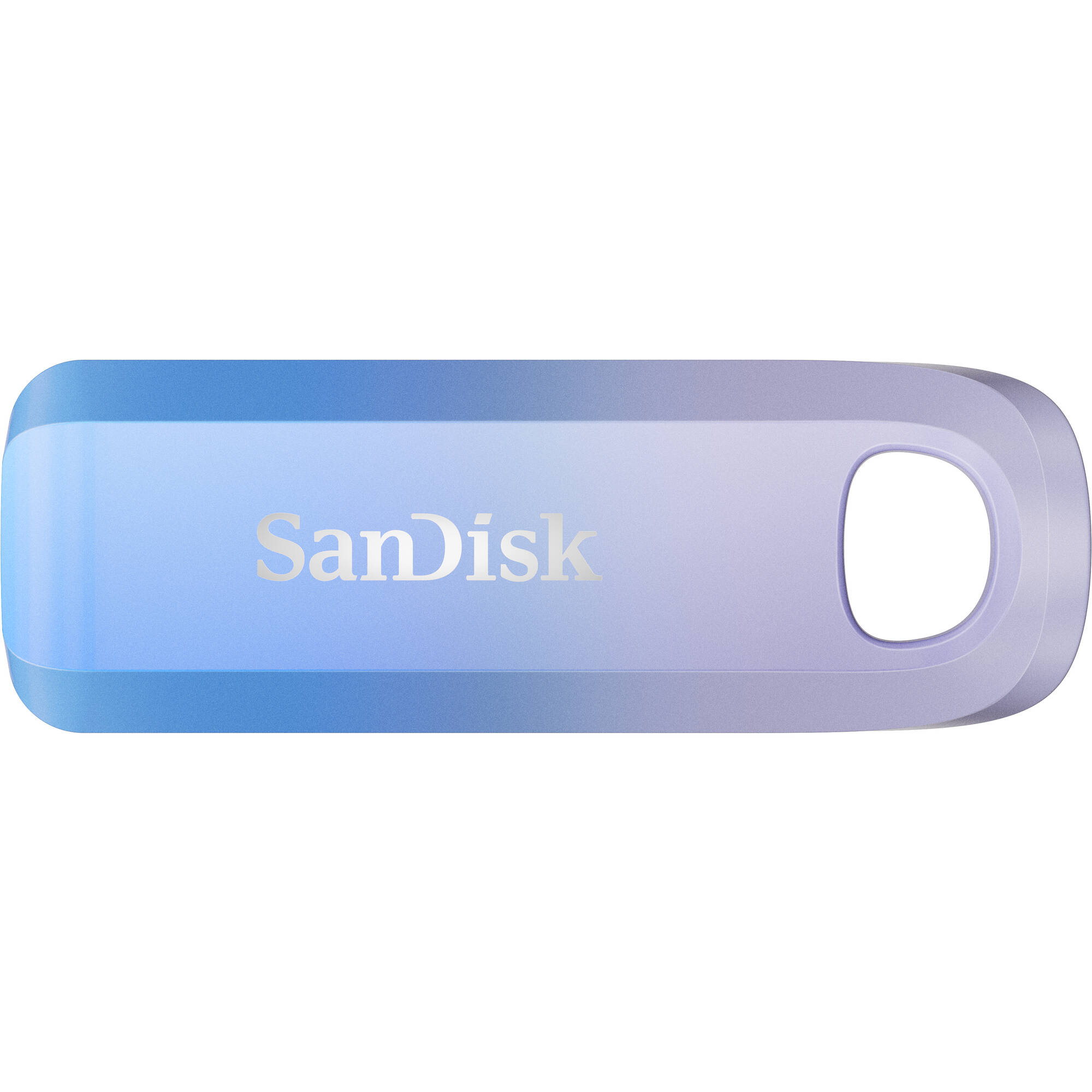 SanDisk 1TB Creator Series USB-C Flash Drive