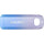 SanDisk 1TB Creator Series USB-C Flash Drive