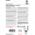 SanDisk 1TB Creator Series USB-C Flash Drive