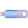 SanDisk 256GB Creator Series USB-C Flash Drive