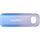 SanDisk 256GB Creator Series USB-C Flash Drive