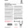 SanDisk 256GB Creator Series USB-C Flash Drive