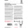 SanDisk 512GB Creator Series USB-C Flash Drive
