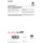 SanDisk 128GB Creator Series Phone Drive (USB-C / Lightning)