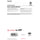 SanDisk 256GB Creator Series Phone Drive (USB-C / Lightning)