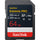 SanDisk 64GB Extreme PRO UHS-II SDXC Memory Card
