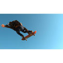 SANDISK 128 Go Extreme Pro UHS-II SDXC Memory Carte