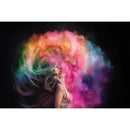 SANDISK 128 Go Extreme Pro UHS-II SDXC Memory Carte