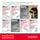 SanDisk 128GB Extreme PRO UHS-II SDXC Memory Card